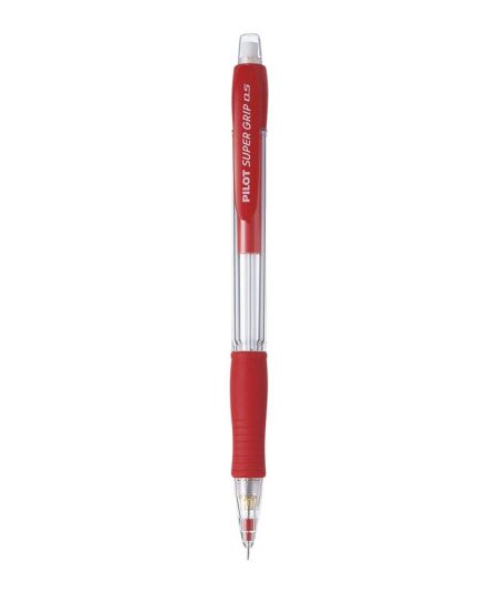DAVID JONES RUKSAK ŽENSKO CRVENI-20P-6276-2-RED