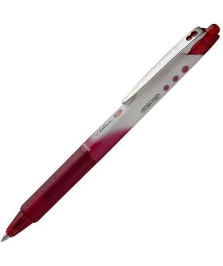 DAVID JONES RUKSAK ŽENSKO CRVENI-20P-6276-2-RED