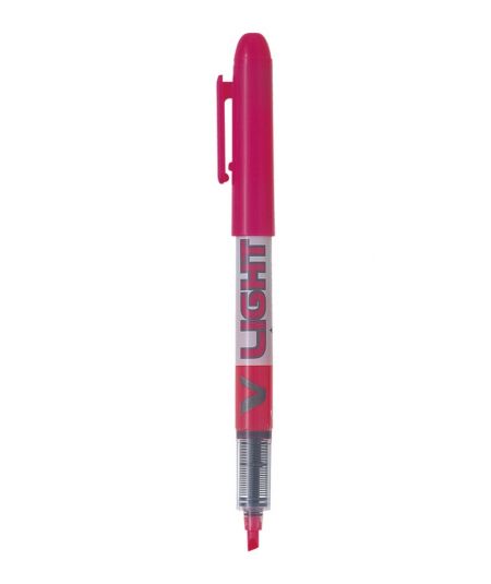 DAVID JONES RUKSAK ŽENSKO CRVENI-20P-6276-2-RED