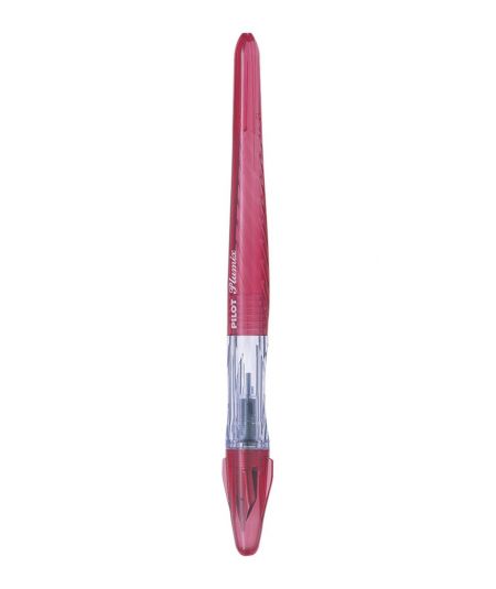 DAVID JONES RUKSAK ŽENSKO CRVENI-20P-6276-2-RED