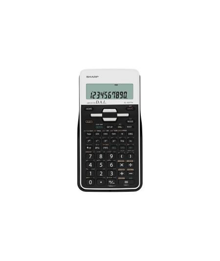 DAVID JONES RUKSAK ŽENSKO CRVENI-20P-6276-2-RED