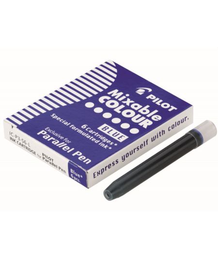 DAVID JONES RUKSAK ŽENSKO CRVENI-20P-6276-2-RED