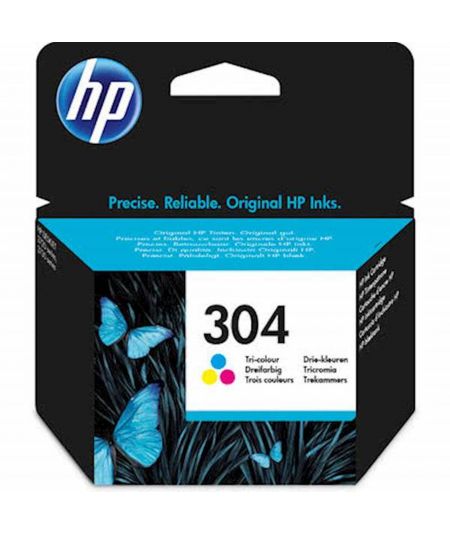 DAVID JONES RUKSAK ŽENSKO CRVENI-20P-6276-2-RED