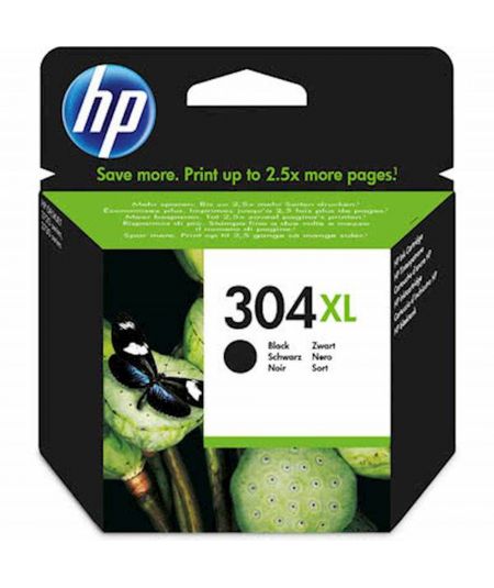 DAVID JONES RUKSAK ŽENSKO CRVENI-20P-6276-2-RED