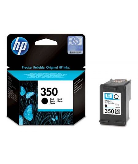 DAVID JONES RUKSAK ŽENSKO CRVENI-20P-6276-2-RED