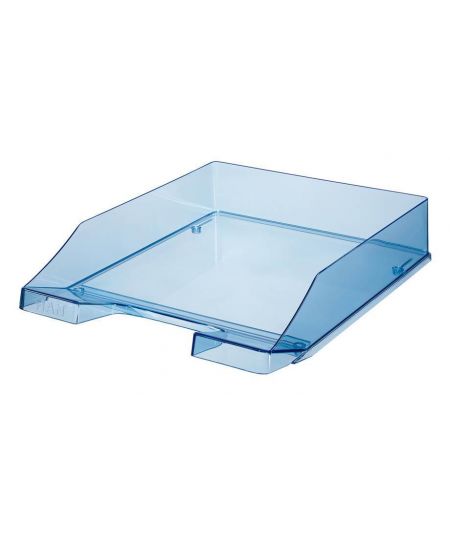 DAVID JONES RUKSAK ŽENSKO CRVENI-20P-6276-2-RED