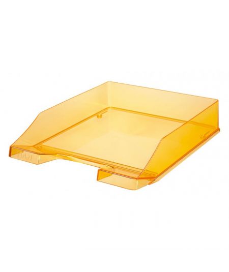 DAVID JONES RUKSAK ŽENSKO CRVENI-20P-6276-2-RED