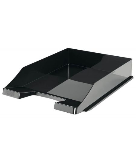 DAVID JONES RUKSAK ŽENSKO CRVENI-20P-6276-2-RED