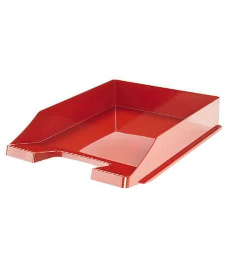 DAVID JONES RUKSAK ŽENSKO CRVENI-20P-6276-2-RED