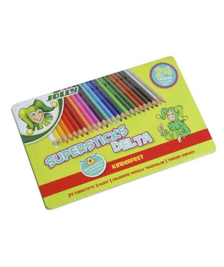 DAVID JONES RUKSAK ŽENSKO CRVENI-20P-6276-2-RED