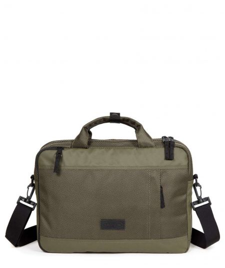 DAVID JONES RUKSAK ŽENSKO CRVENI-20P-6276-2-RED