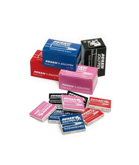 DAVID JONES RUKSAK ŽENSKO CRVENI-20P-6276-2-RED