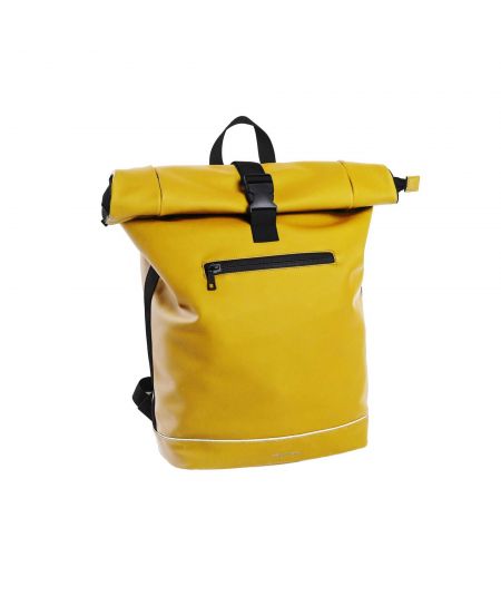 DAVID JONES RUKSAK ŽENSKO CRVENI-20P-6276-2-RED