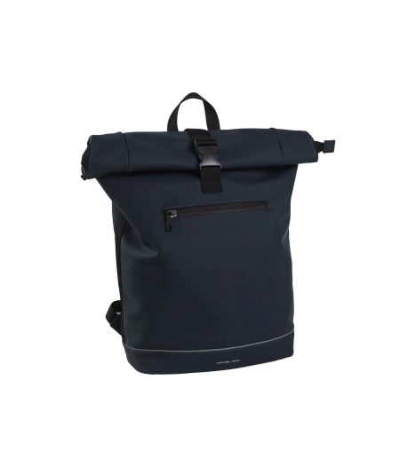 DAVID JONES RUKSAK ŽENSKO CRVENI-20P-6276-2-RED