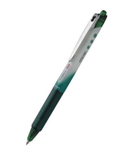 DAVID JONES RUKSAK ŽENSKO CRVENI-20P-6276-2-RED