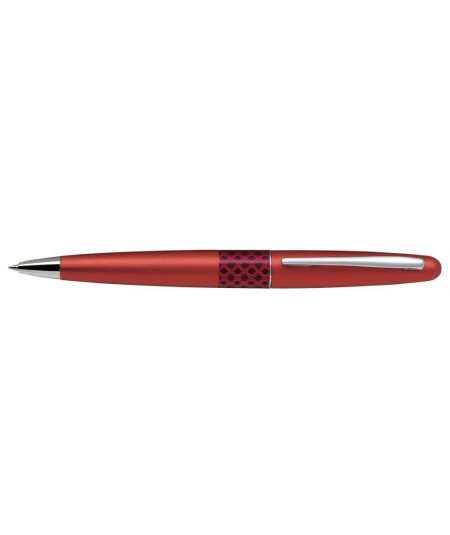 DAVID JONES RUKSAK ŽENSKO CRVENI-20P-6276-2-RED