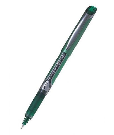 DAVID JONES RUKSAK ŽENSKO CRVENI-20P-6276-2-RED