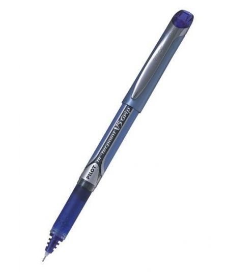 DAVID JONES RUKSAK ŽENSKO CRVENI-20P-6276-2-RED