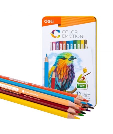 DAVID JONES RUKSAK ŽENSKO CRVENI-20P-6276-2-RED