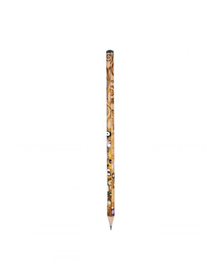 DAVID JONES RUKSAK ŽENSKO CRVENI-20P-6276-2-RED