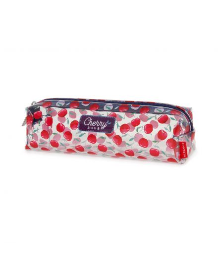 DAVID JONES RUKSAK ŽENSKO CRVENI-20P-6276-2-RED