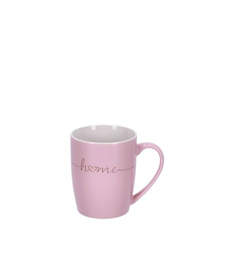 DAVID JONES RUKSAK ŽENSKO CRVENI-20P-6276-2-RED