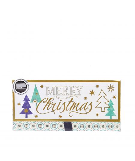 DAVID JONES RUKSAK ŽENSKO CRVENI-20P-6276-2-RED