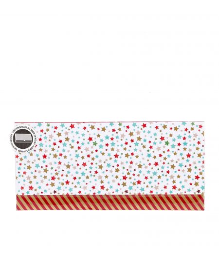 DAVID JONES RUKSAK ŽENSKO CRVENI-20P-6276-2-RED