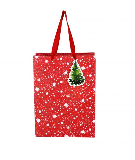 DAVID JONES RUKSAK ŽENSKO CRVENI-20P-6276-2-RED