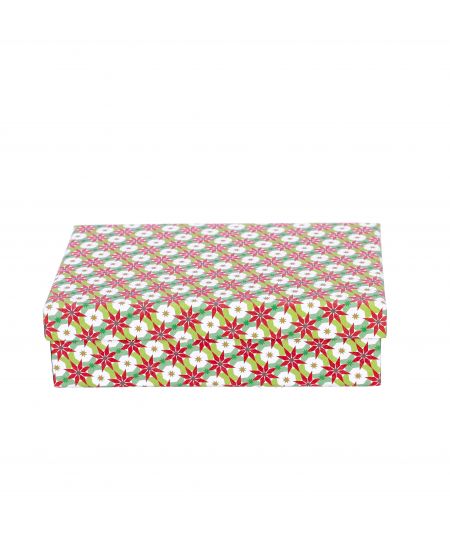 DAVID JONES RUKSAK ŽENSKO CRVENI-20P-6276-2-RED