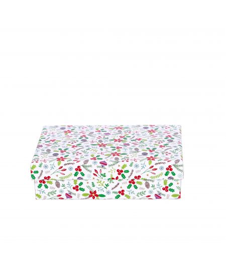 DAVID JONES RUKSAK ŽENSKO CRVENI-20P-6276-2-RED