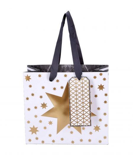 DAVID JONES RUKSAK ŽENSKO CRVENI-20P-6276-2-RED