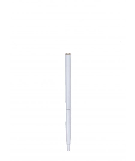 DAVID JONES RUKSAK ŽENSKO CRVENI-20P-6276-2-RED