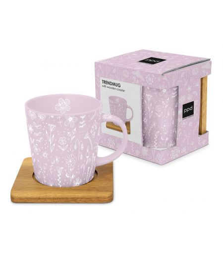 DAVID JONES RUKSAK ŽENSKO CRVENI-20P-6276-2-RED