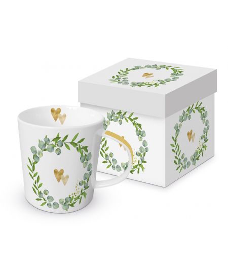 DAVID JONES RUKSAK ŽENSKO CRVENI-20P-6276-2-RED