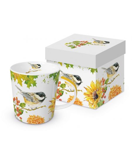 DAVID JONES RUKSAK ŽENSKO CRVENI-20P-6276-2-RED