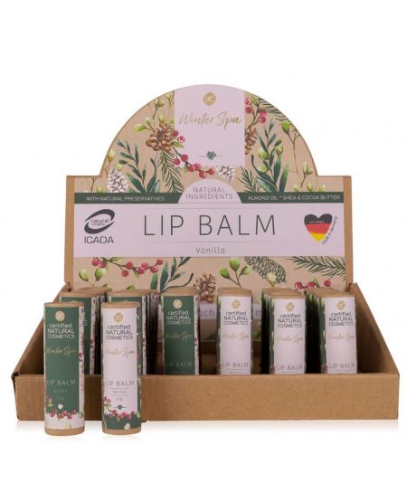 DAVID JONES RUKSAK ŽENSKO CRVENI-20P-6276-2-RED