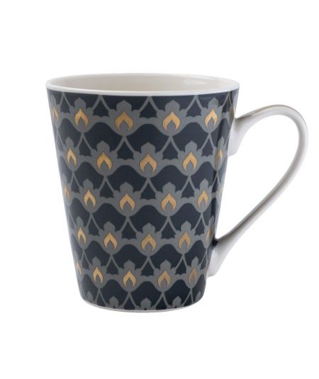 DAVID JONES RUKSAK ŽENSKO CRVENI-20P-6276-2-RED