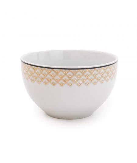 DAVID JONES RUKSAK ŽENSKO CRVENI-20P-6276-2-RED