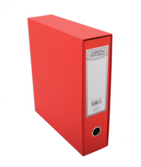 DAVID JONES RUKSAK ŽENSKO CRVENI-20P-6276-2-RED