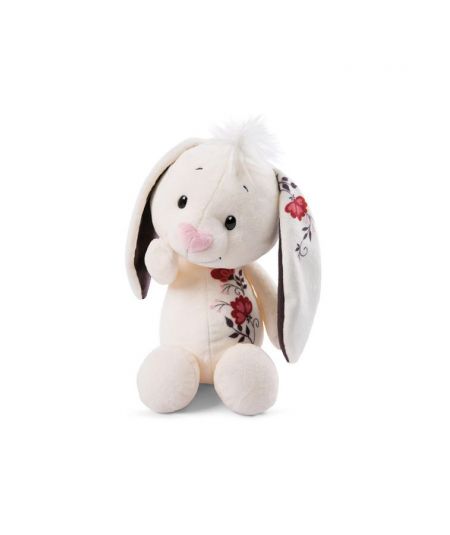 DAVID JONES RUKSAK ŽENSKO CRVENI-20P-6276-2-RED