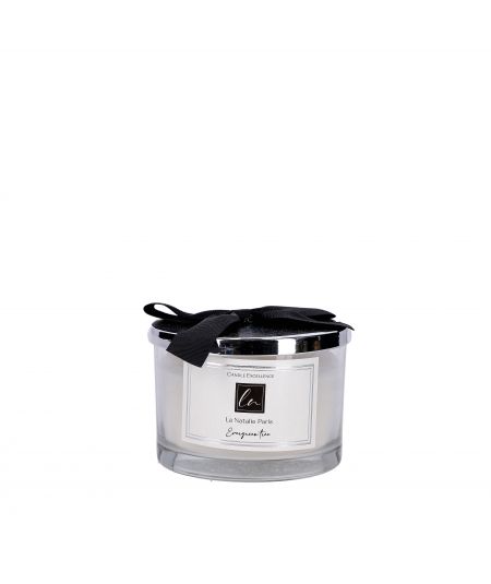 DAVID JONES RUKSAK ŽENSKO CRVENI-20P-6276-2-RED