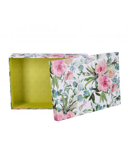 DAVID JONES RUKSAK ŽENSKO CRVENI-20P-6276-2-RED