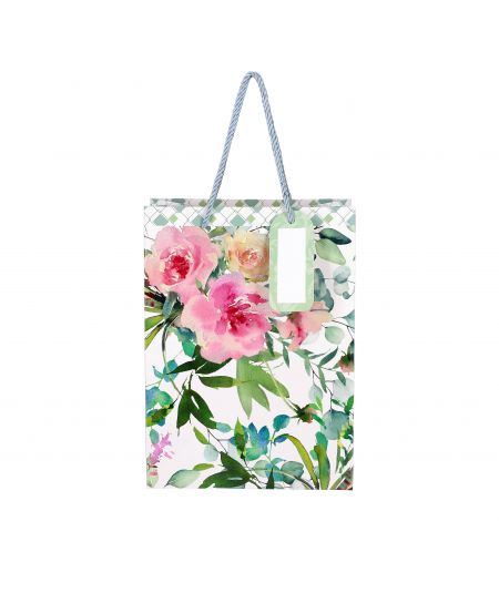 DAVID JONES RUKSAK ŽENSKO CRVENI-20P-6276-2-RED