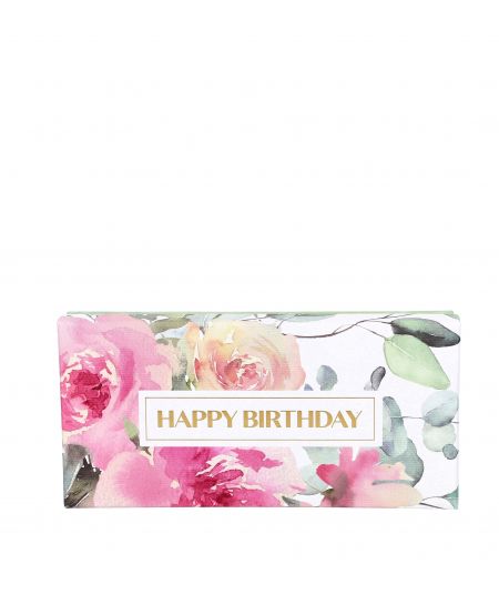 DAVID JONES RUKSAK ŽENSKO CRVENI-20P-6276-2-RED