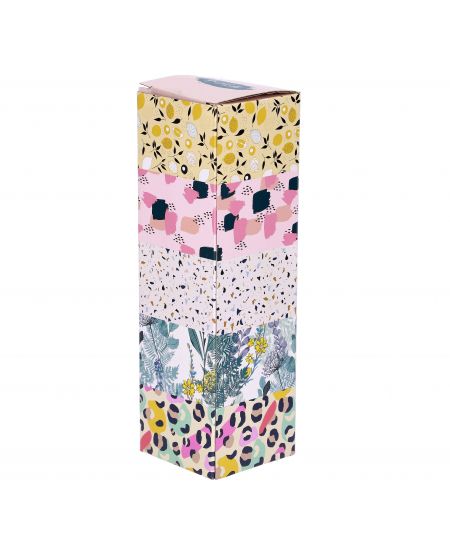 DAVID JONES RUKSAK ŽENSKO CRVENI-20P-6276-2-RED