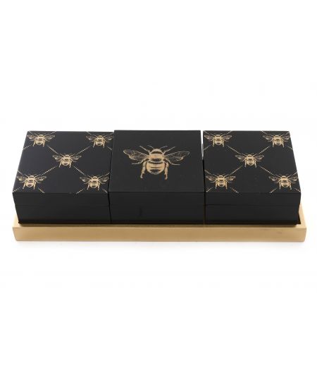 DAVID JONES RUKSAK ŽENSKO CRVENI-20P-6276-2-RED