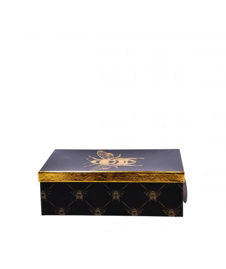 DAVID JONES RUKSAK ŽENSKO CRVENI-20P-6276-2-RED