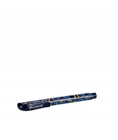 DAVID JONES RUKSAK ŽENSKO CRVENI-20P-6276-2-RED