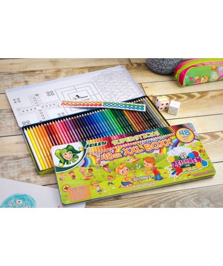 DAVID JONES RUKSAK ŽENSKO CRVENI-20P-6276-2-RED